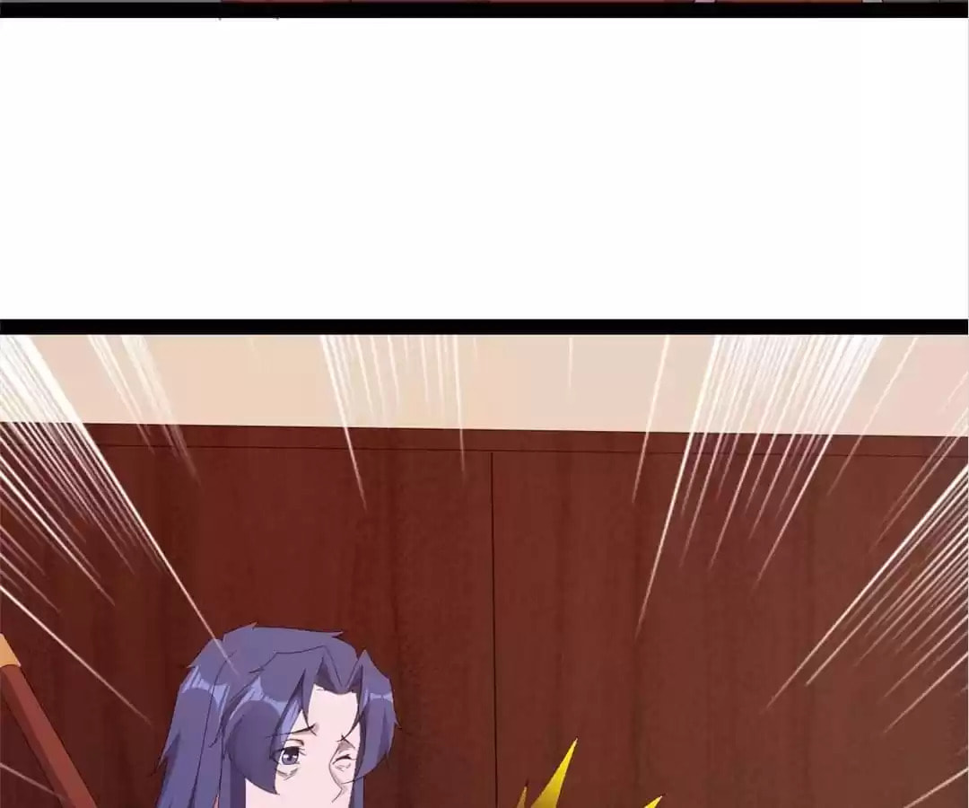 Read Sword Journey (Colored) chapter 25 image 57 on Lezhin