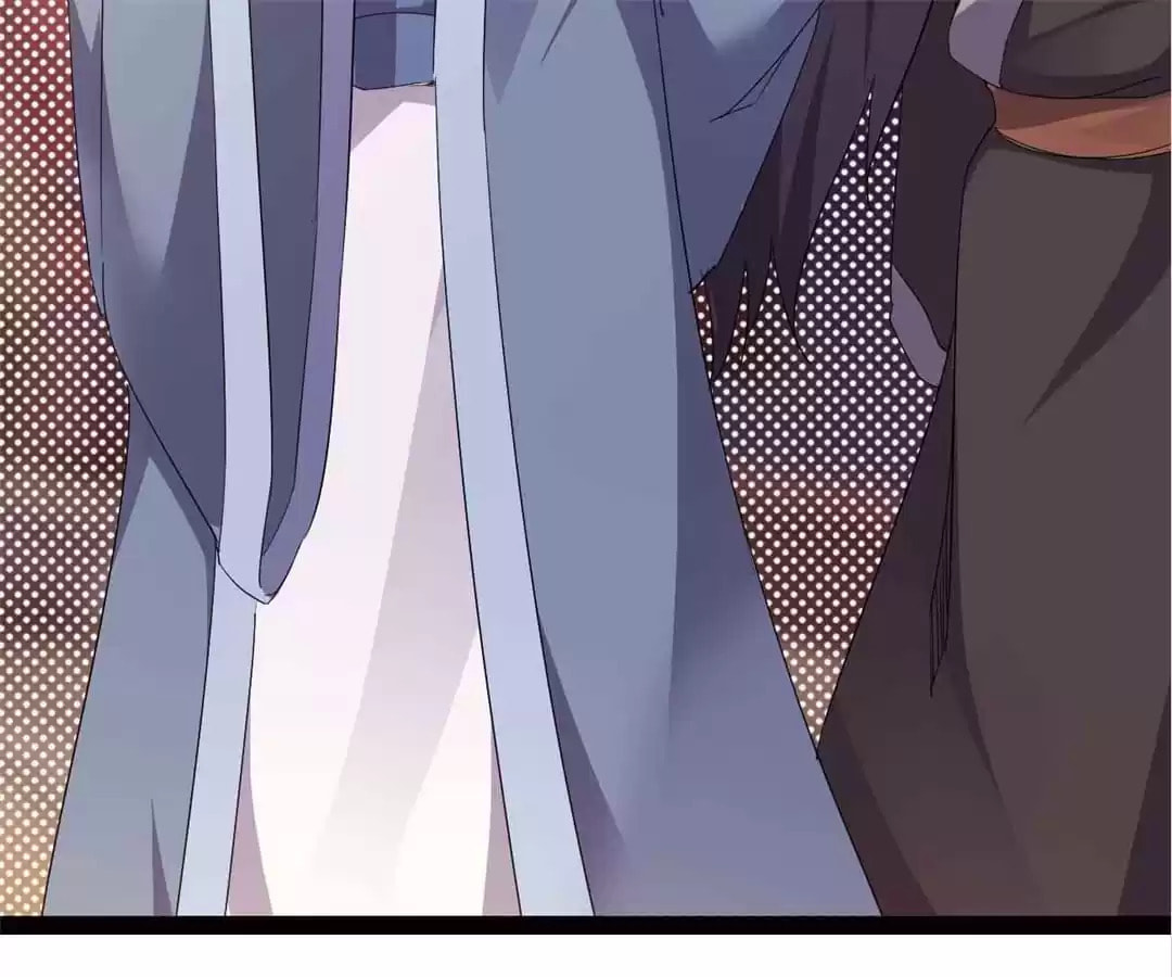 Read Sword Journey (Colored) chapter 25 image 6 on Lezhin