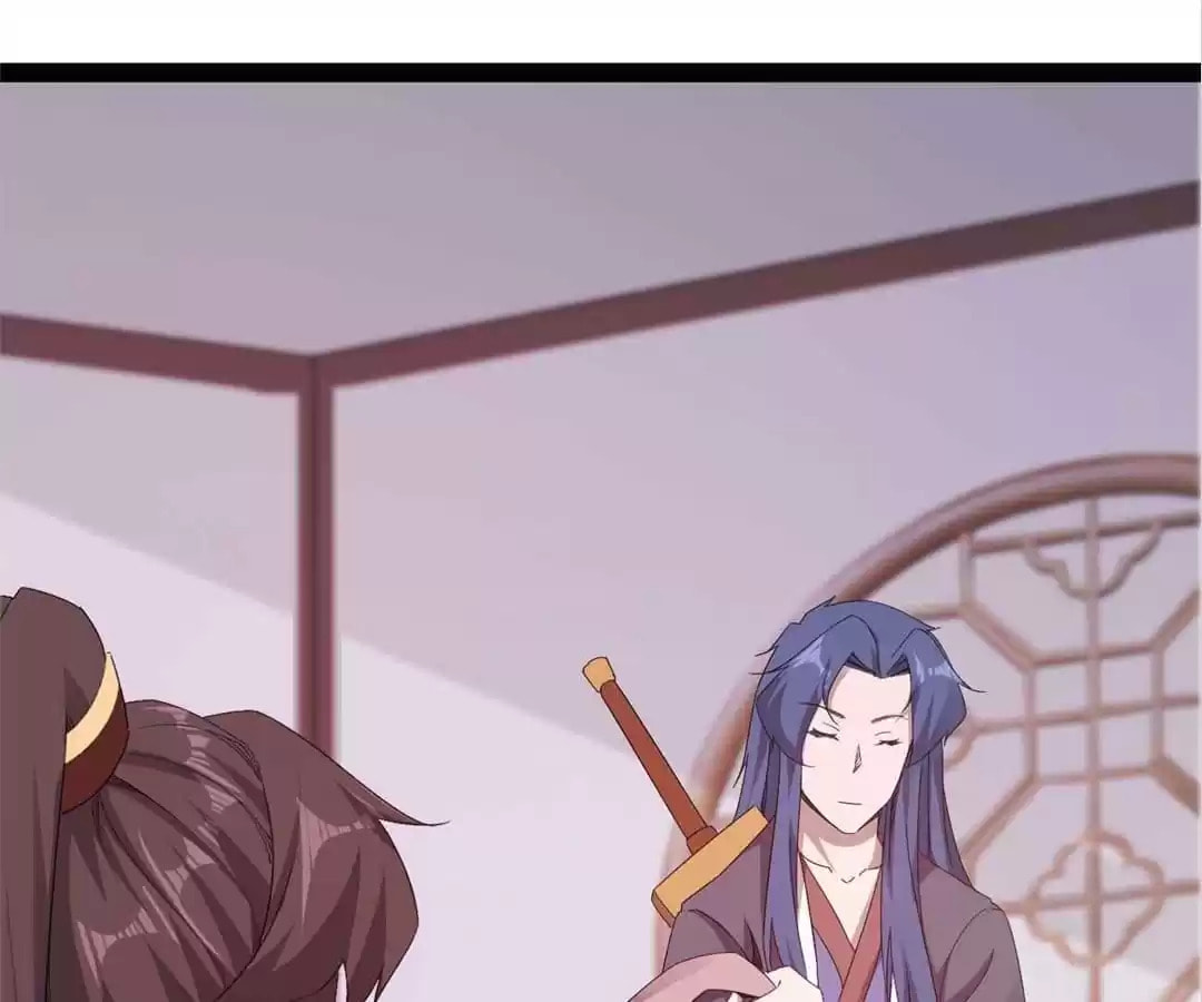 Read Sword Journey (Colored) chapter 25 image 60 on Lezhin
