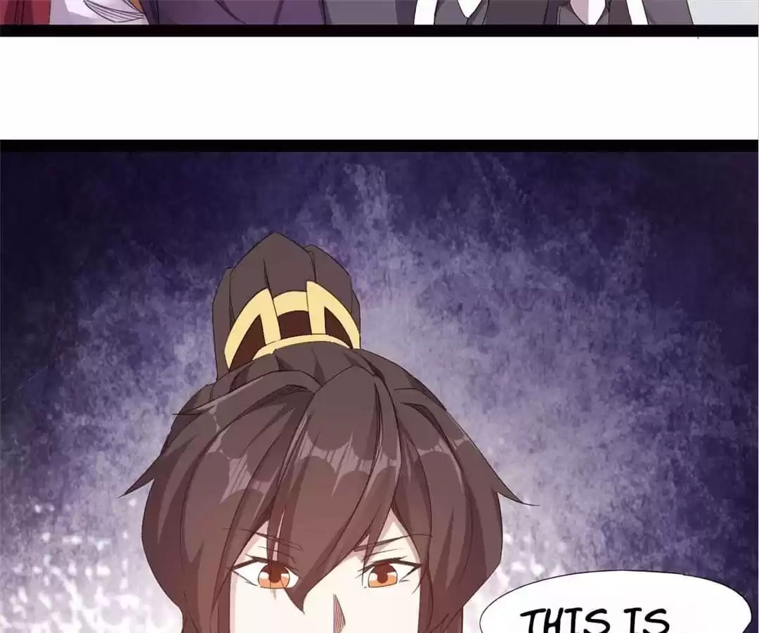 Read Sword Journey (Colored) chapter 25 image 62 on Lezhin