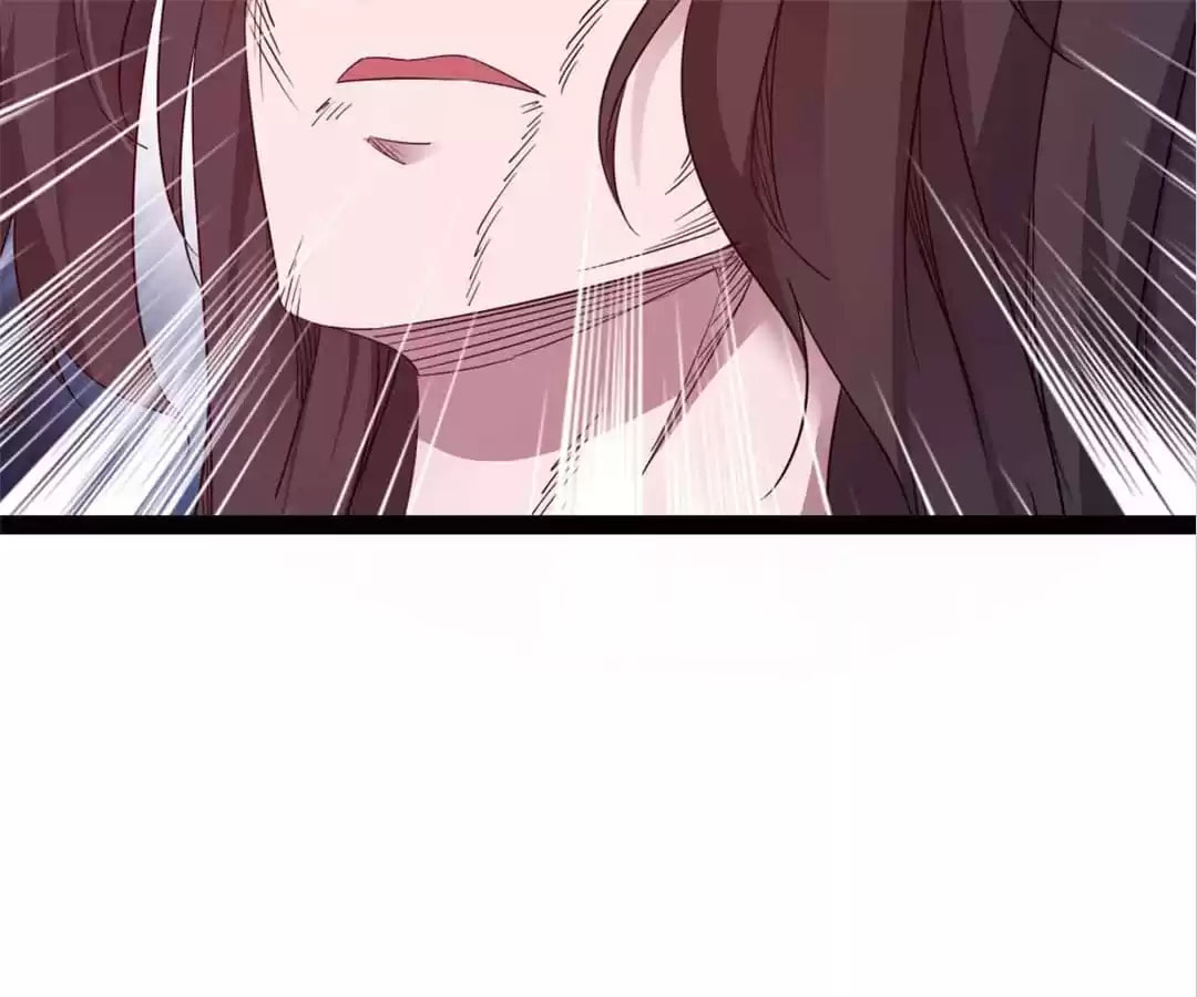 Read Sword Journey (Colored) chapter 25 image 66 on Lezhin