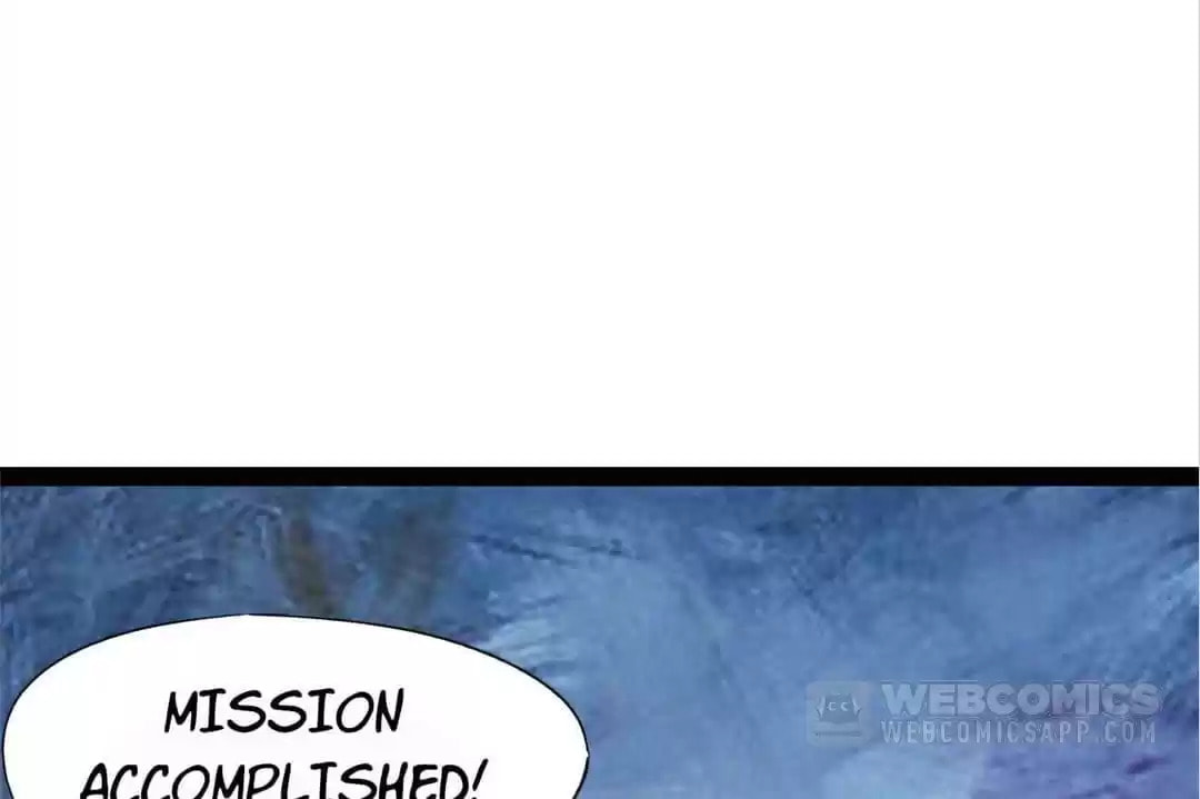 Read Sword Journey (Colored) chapter 25 image 67 on Lezhin