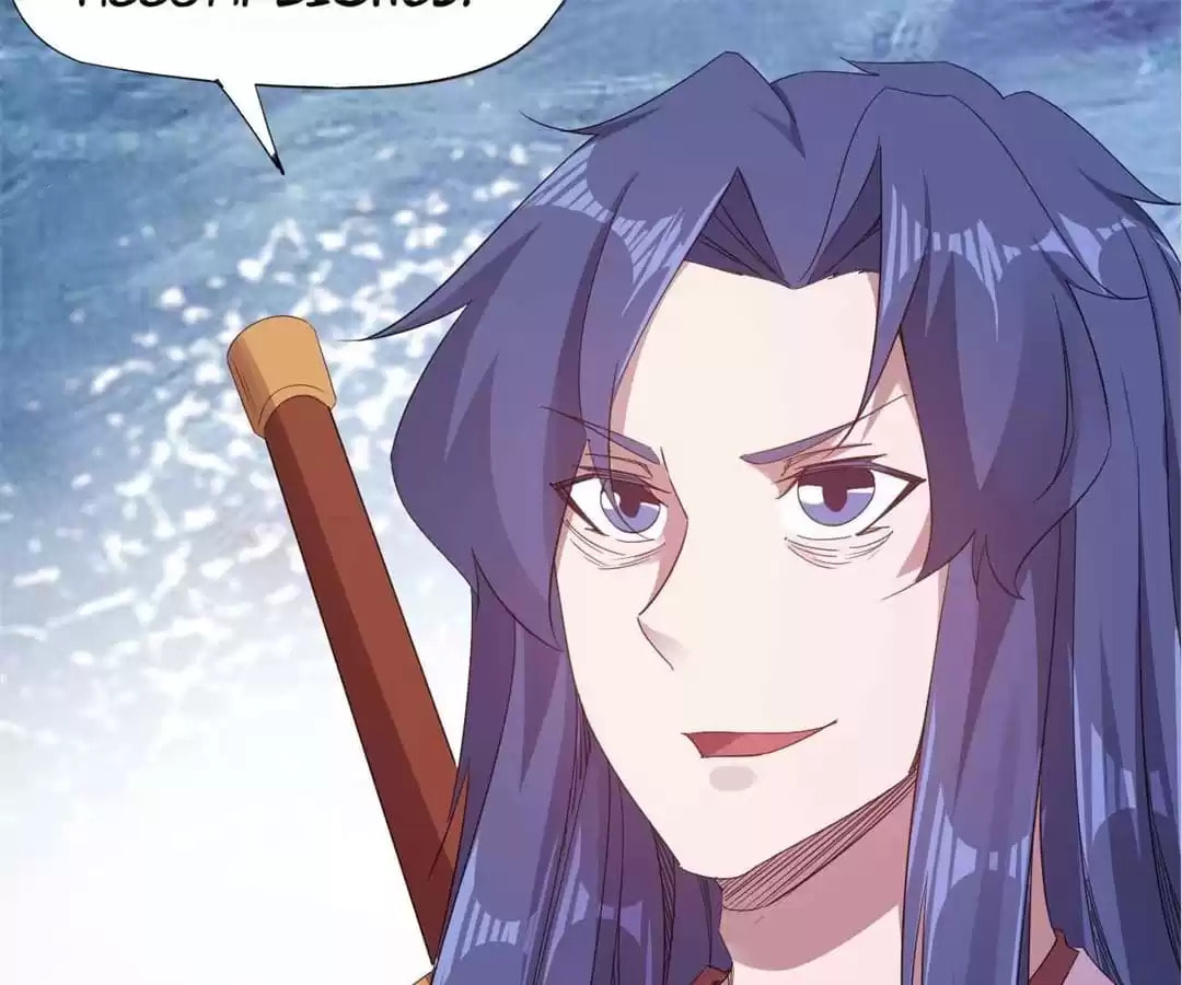 Read Sword Journey (Colored) chapter 25 image 68 on Lezhin