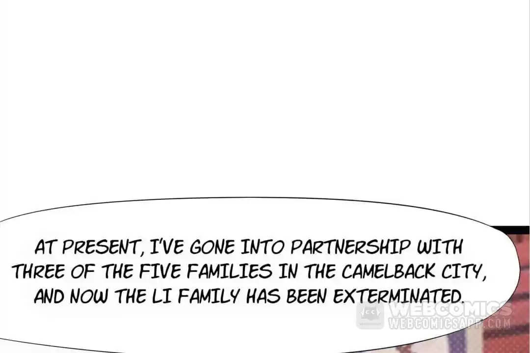 Read Sword Journey (Colored) chapter 25 image 7 on Lezhin