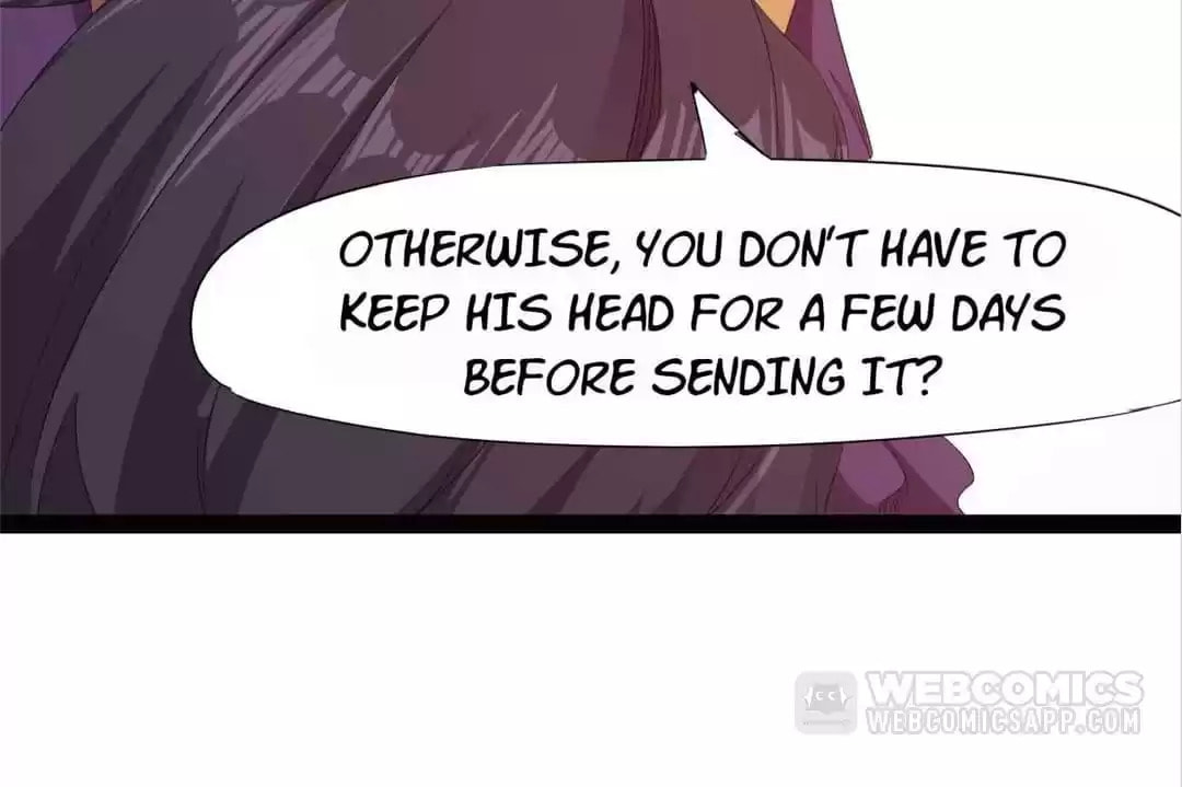 Read Sword Journey (Colored) chapter 25 image 71 on Lezhin