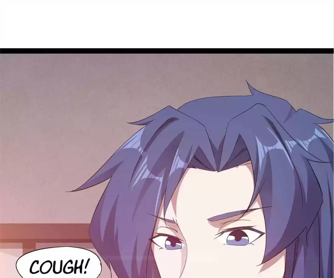 Read Sword Journey (Colored) chapter 25 image 72 on Lezhin