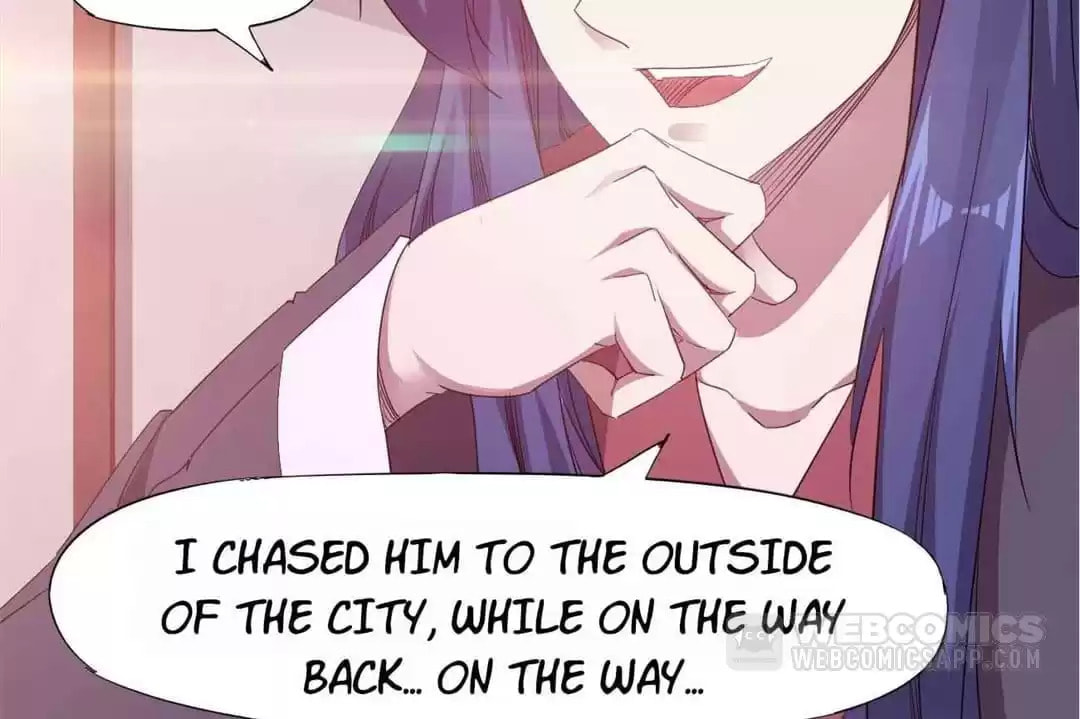 Read Sword Journey (Colored) chapter 25 image 73 on Lezhin