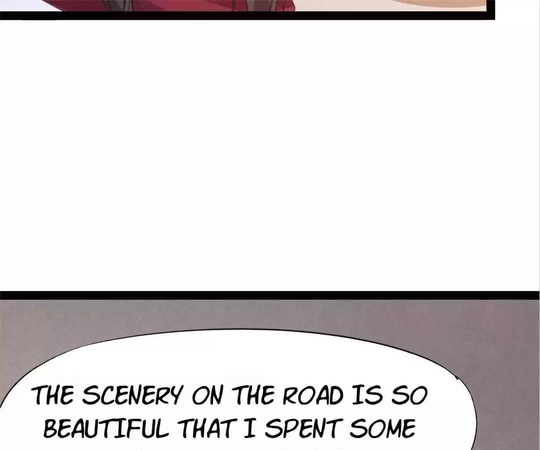 Read Sword Journey (Colored) chapter 25 image 76 on Lezhin