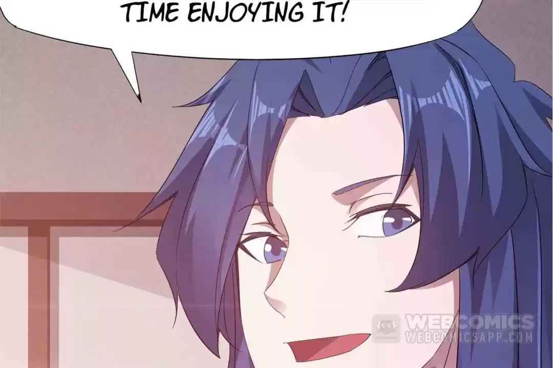Read Sword Journey (Colored) chapter 25 image 77 on Lezhin