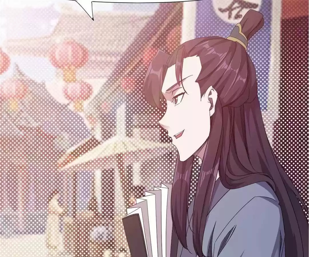 Read Sword Journey (Colored) chapter 25 image 8 on Lezhin