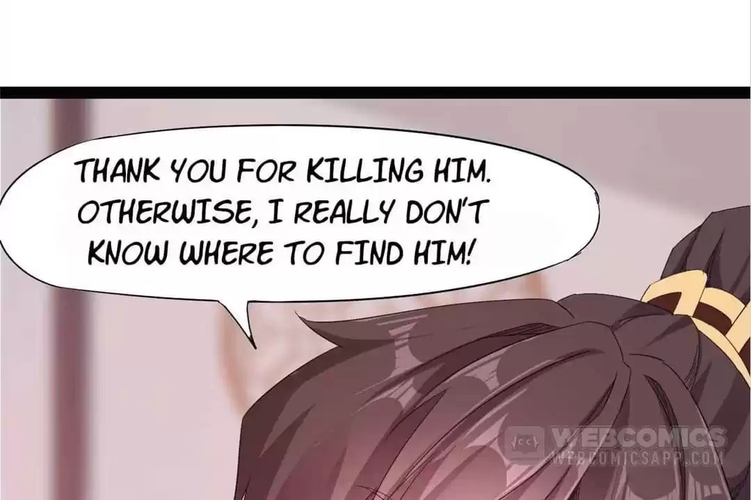 Read Sword Journey (Colored) chapter 25 image 81 on Lezhin