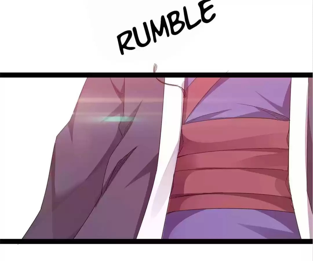 Read Sword Journey (Colored) chapter 25 image 84 on Lezhin