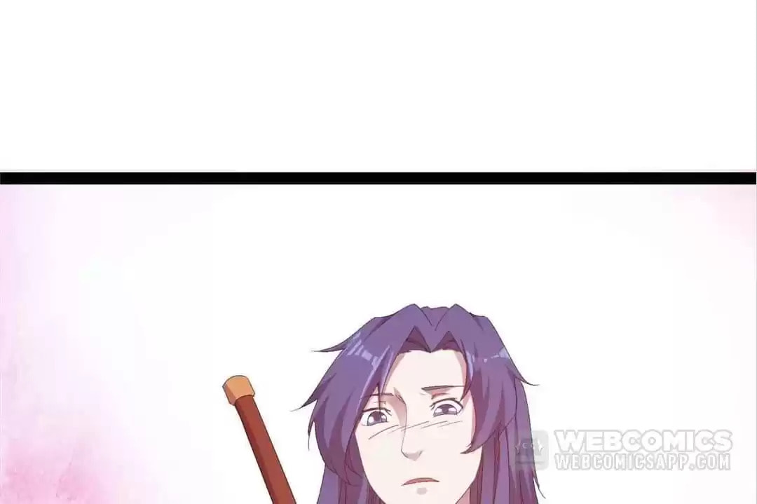 Read Sword Journey (Colored) chapter 25 image 85 on Lezhin