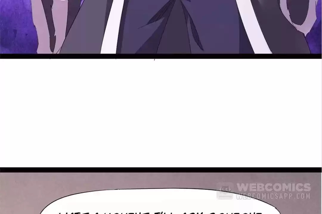 Read Sword Journey (Colored) chapter 25 image 87 on Lezhin