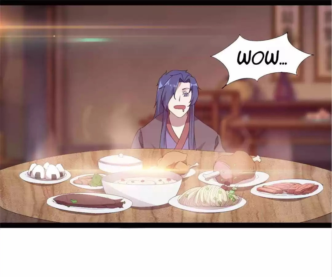 Read Sword Journey (Colored) chapter 25 image 90 on Lezhin