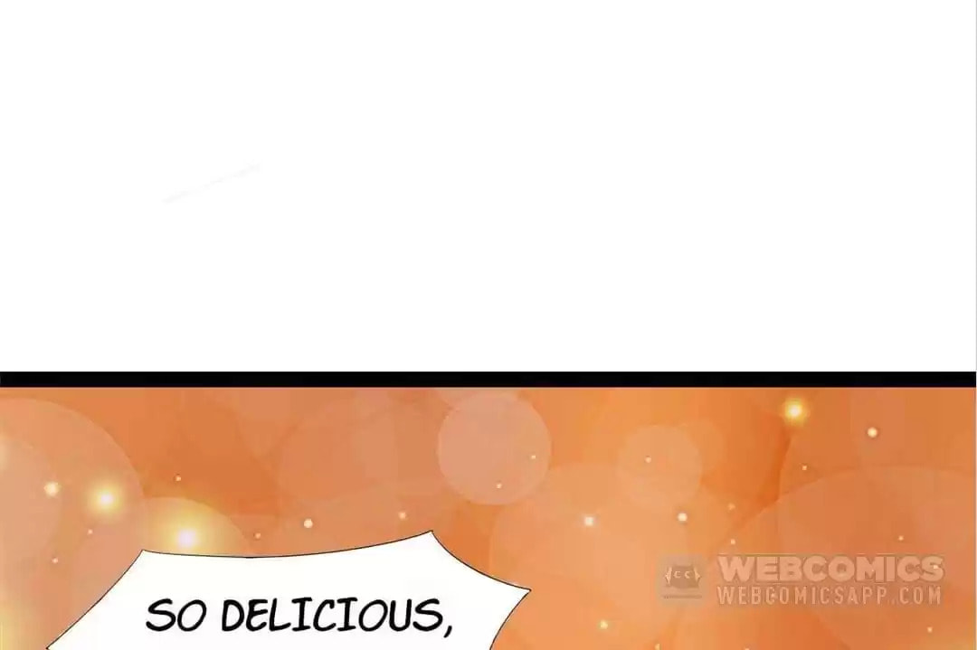 Read Sword Journey (Colored) chapter 25 image 91 on Lezhin