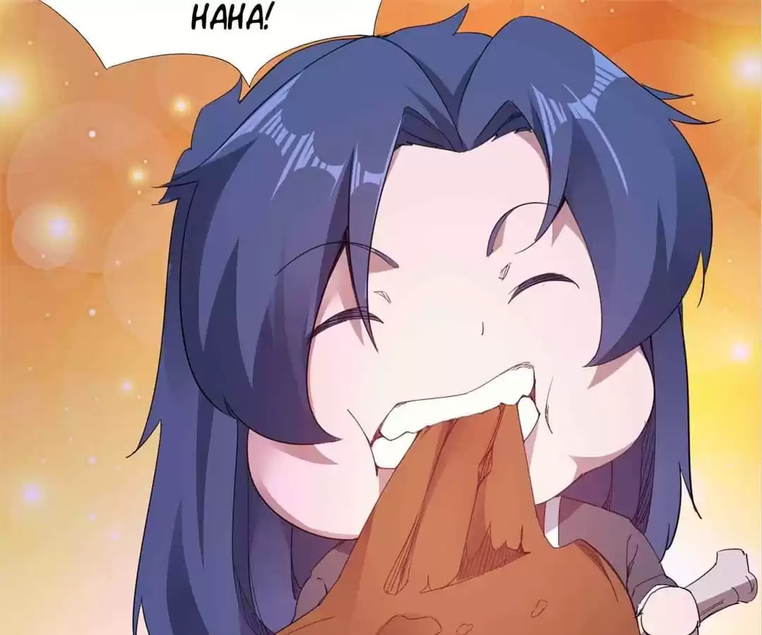 Read Sword Journey (Colored) chapter 25 image 92 on Lezhin