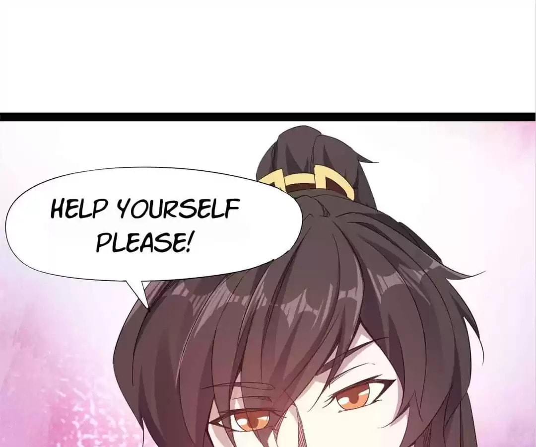 Read Sword Journey (Colored) chapter 25 image 94 on Lezhin