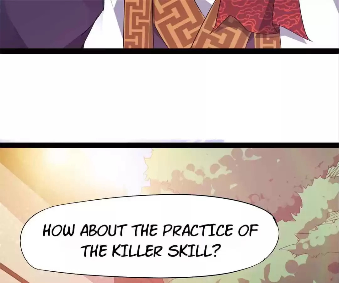 Read Sword Journey (Colored) chapter 25 image 96 on Lezhin