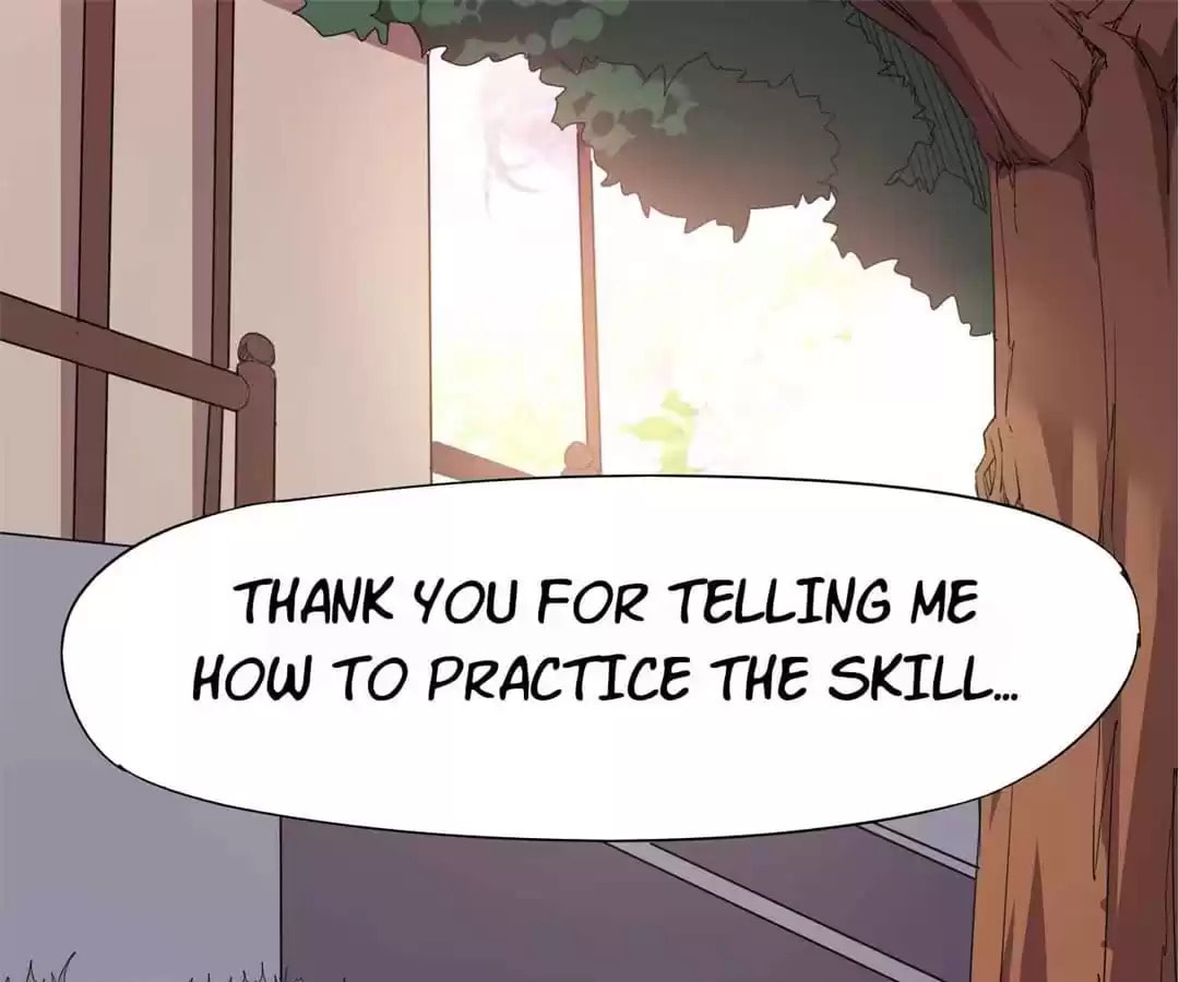 Read Sword Journey (Colored) chapter 25 image 98 on Lezhin