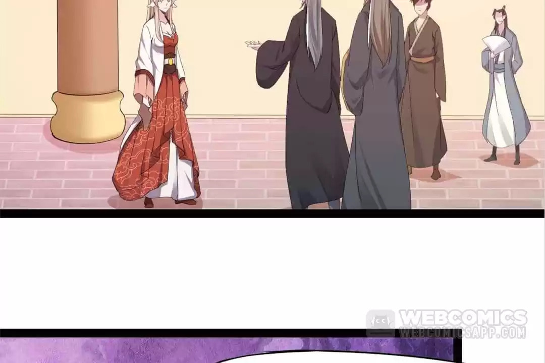 Read Sword Journey (Colored) chapter 26 image 1 on Lezhin