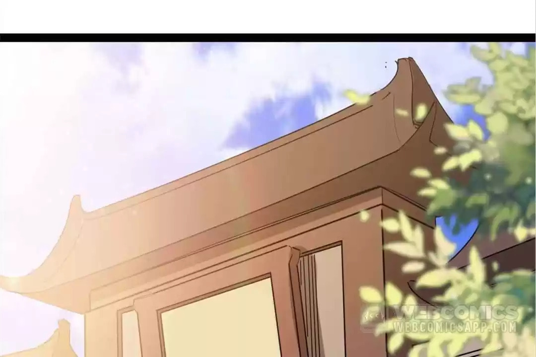 Read Sword Journey (Colored) chapter 26 image 100 on Lezhin