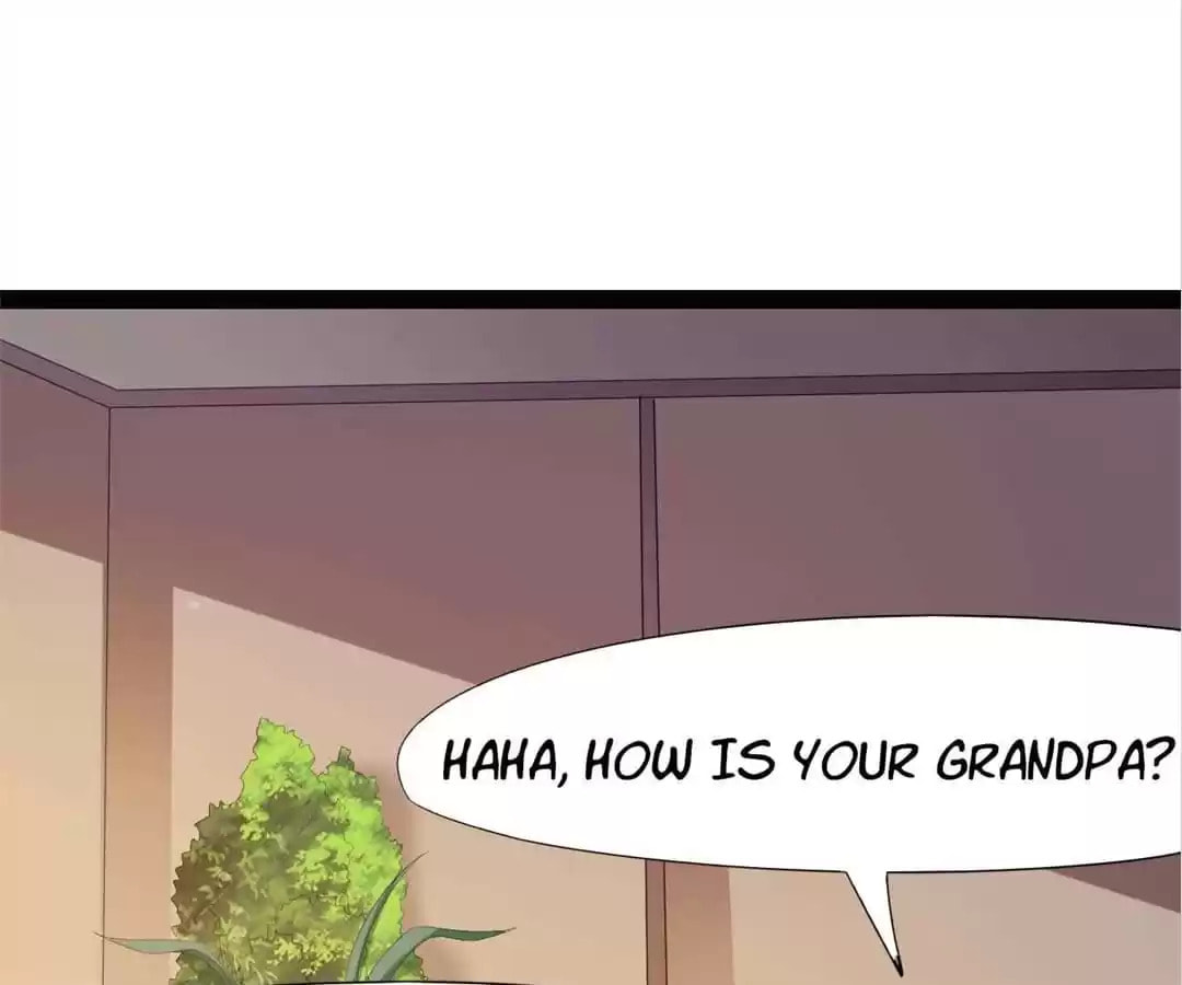 Read Sword Journey (Colored) chapter 26 image 103 on Lezhin