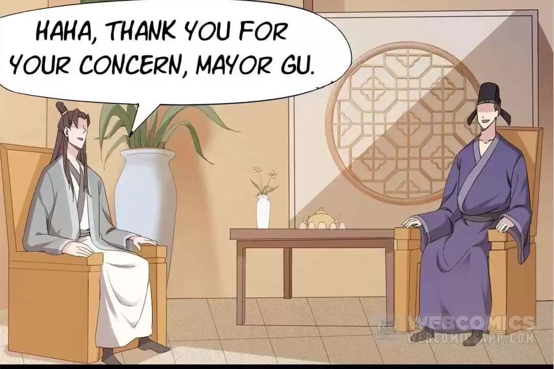 Read Sword Journey (Colored) chapter 26 image 104 on Lezhin