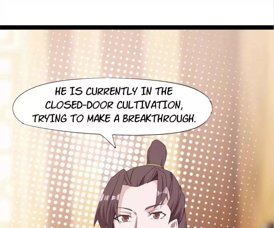Read Sword Journey (Colored) chapter 26 image 106 on Lezhin