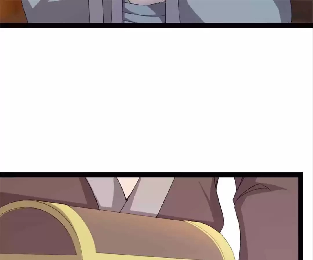 Read Sword Journey (Colored) chapter 26 image 108 on Lezhin