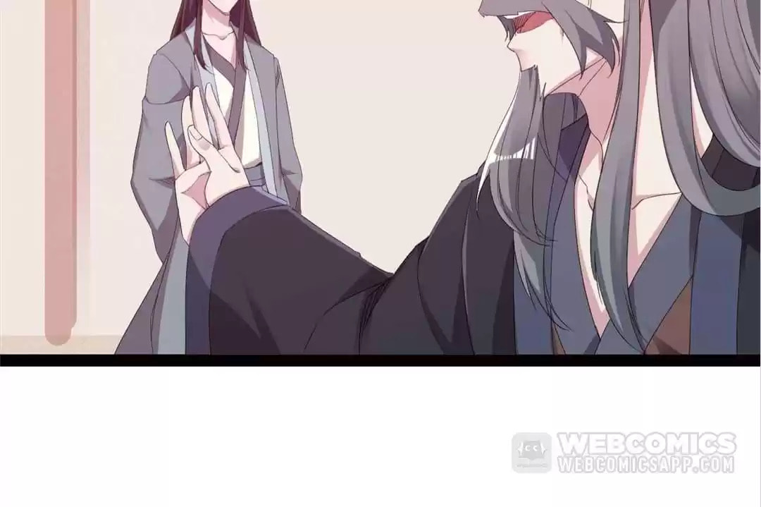 Read Sword Journey (Colored) chapter 26 image 11 on Lezhin