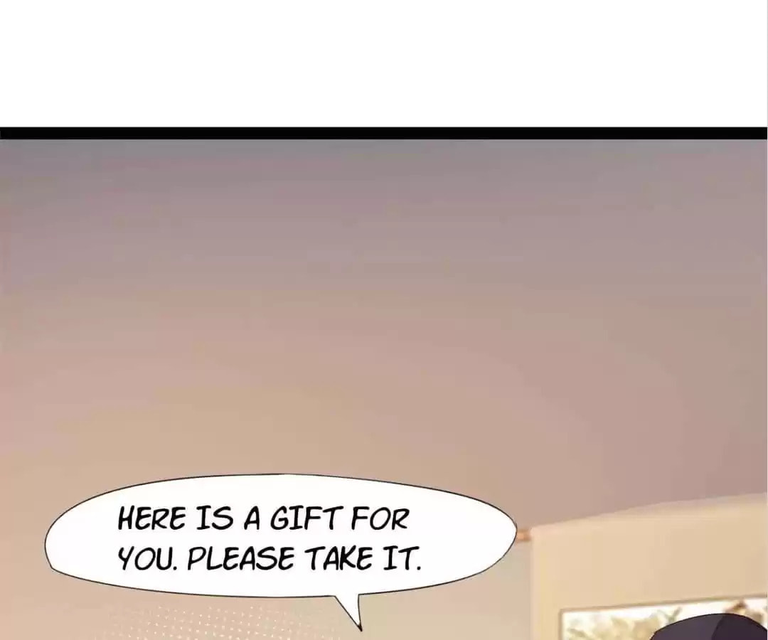 Read Sword Journey (Colored) chapter 26 image 110 on Lezhin