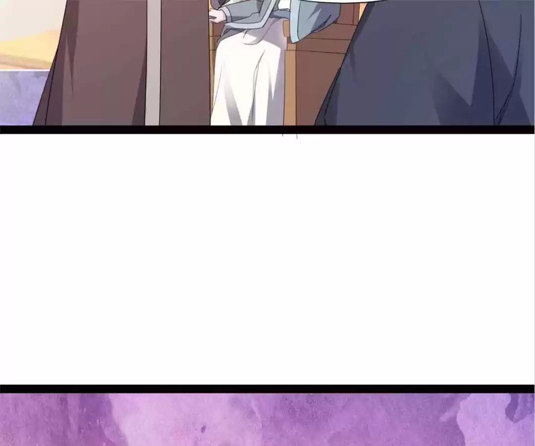 Read Sword Journey (Colored) chapter 26 image 112 on Lezhin