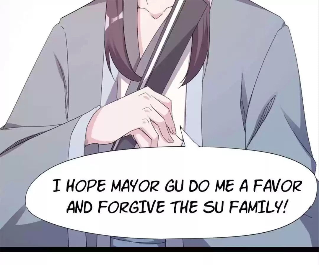 Read Sword Journey (Colored) chapter 26 image 114 on Lezhin