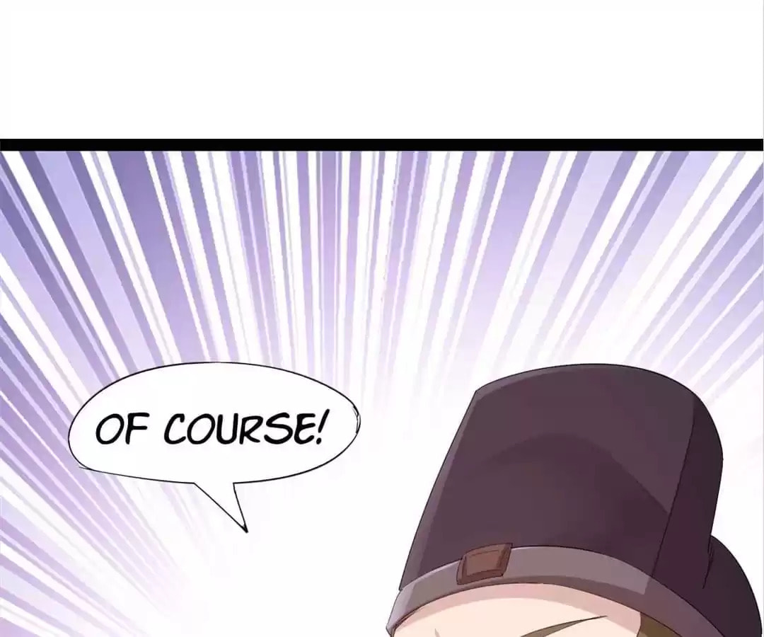 Read Sword Journey (Colored) chapter 26 image 116 on Lezhin