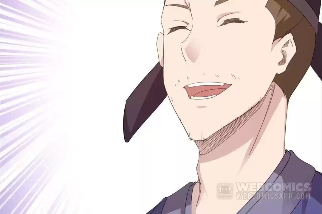 Read Sword Journey (Colored) chapter 26 image 117 on Lezhin