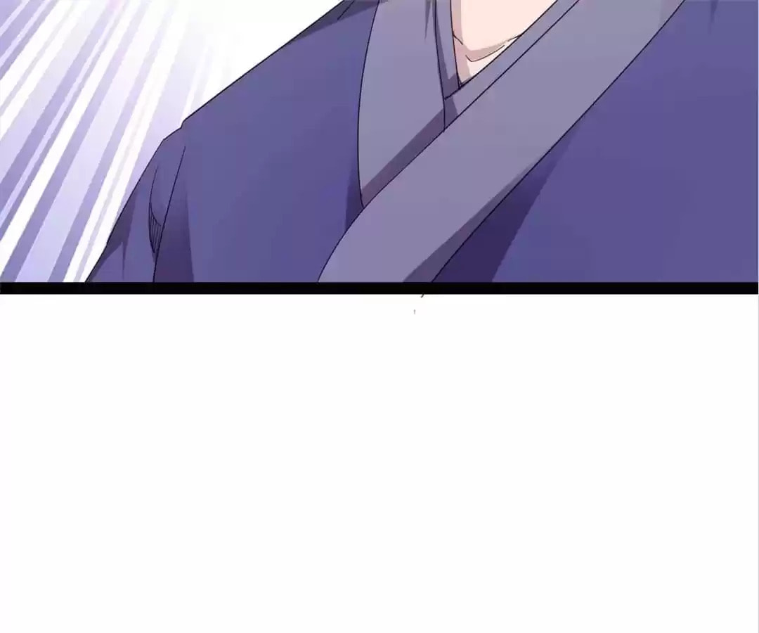 Read Sword Journey (Colored) chapter 26 image 118 on Lezhin