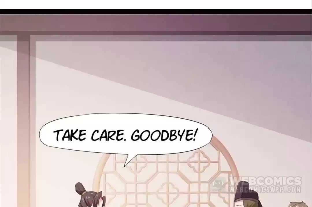 Read Sword Journey (Colored) chapter 26 image 119 on Lezhin