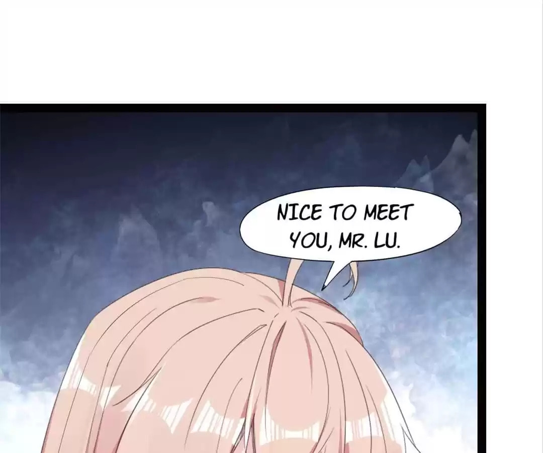 Read Sword Journey (Colored) chapter 26 image 12 on Lezhin