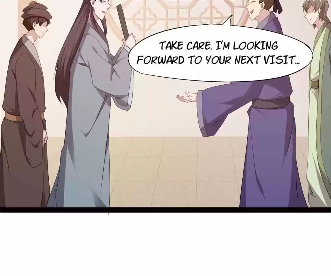 Read Sword Journey (Colored) chapter 26 image 120 on Lezhin