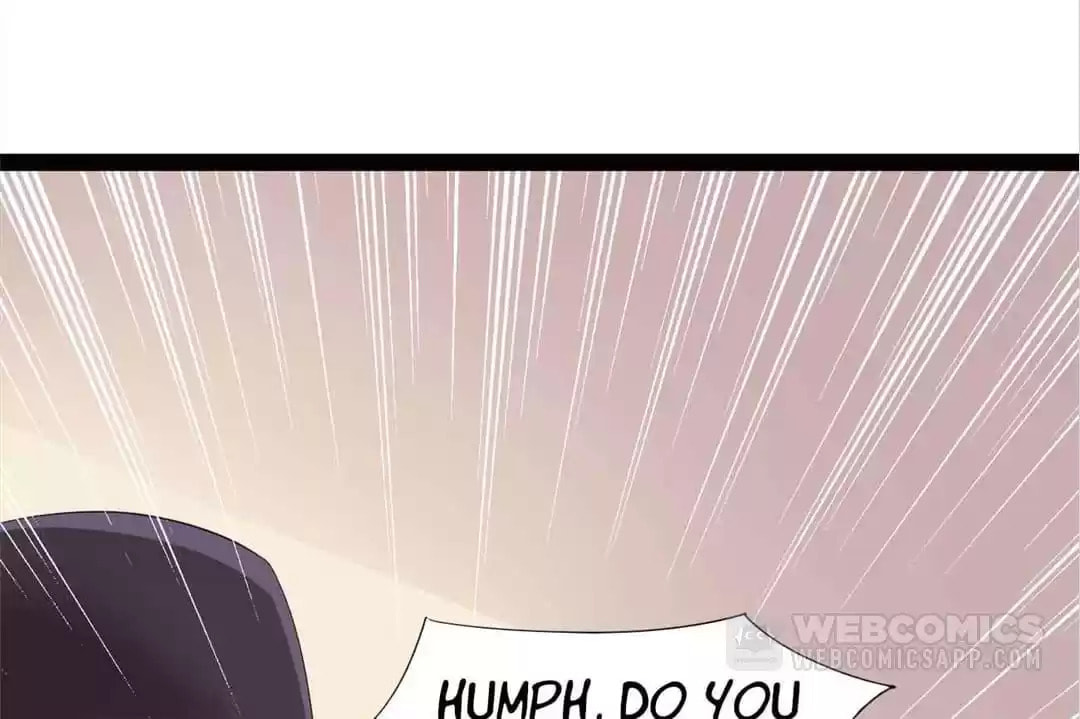 Read Sword Journey (Colored) chapter 26 image 121 on Lezhin