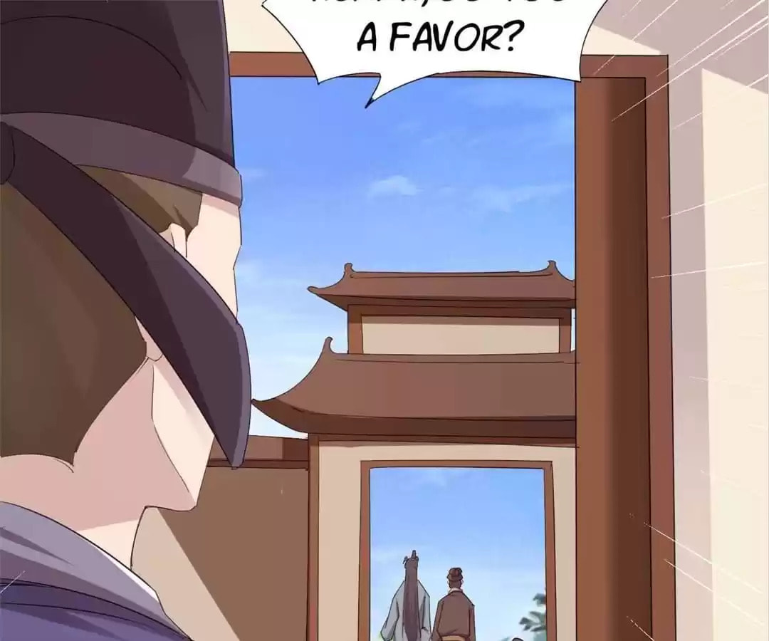 Read Sword Journey (Colored) chapter 26 image 122 on Lezhin