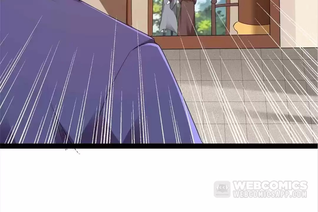 Read Sword Journey (Colored) chapter 26 image 123 on Lezhin