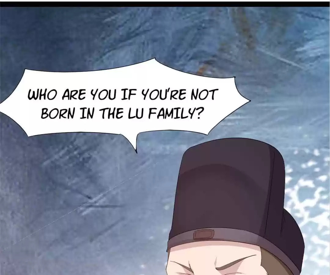 Read Sword Journey (Colored) chapter 26 image 124 on Lezhin