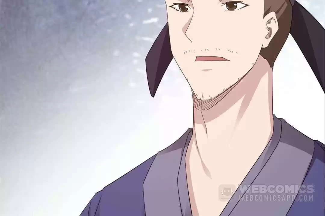 Read Sword Journey (Colored) chapter 26 image 125 on Lezhin