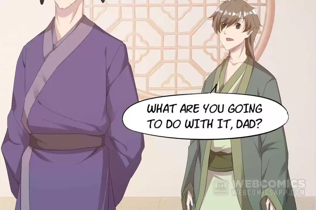 Read Sword Journey (Colored) chapter 26 image 128 on Lezhin