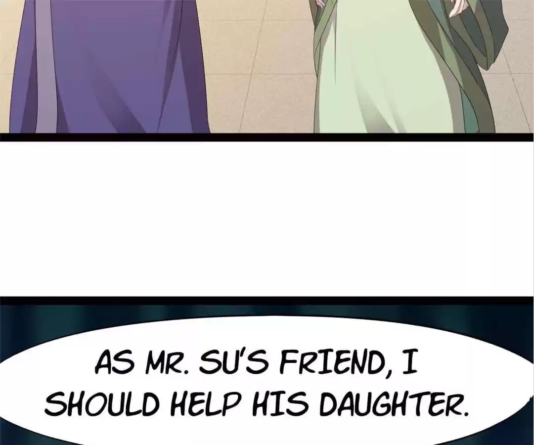 Read Sword Journey (Colored) chapter 26 image 129 on Lezhin