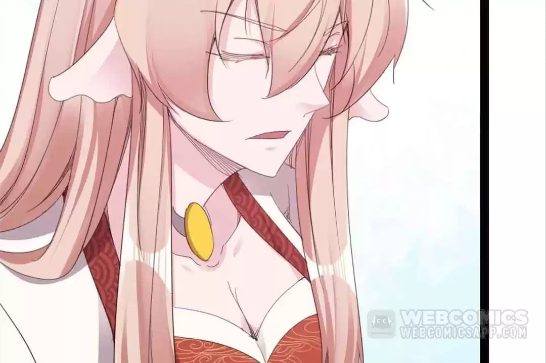 Read Sword Journey (Colored) chapter 26 image 13 on Lezhin