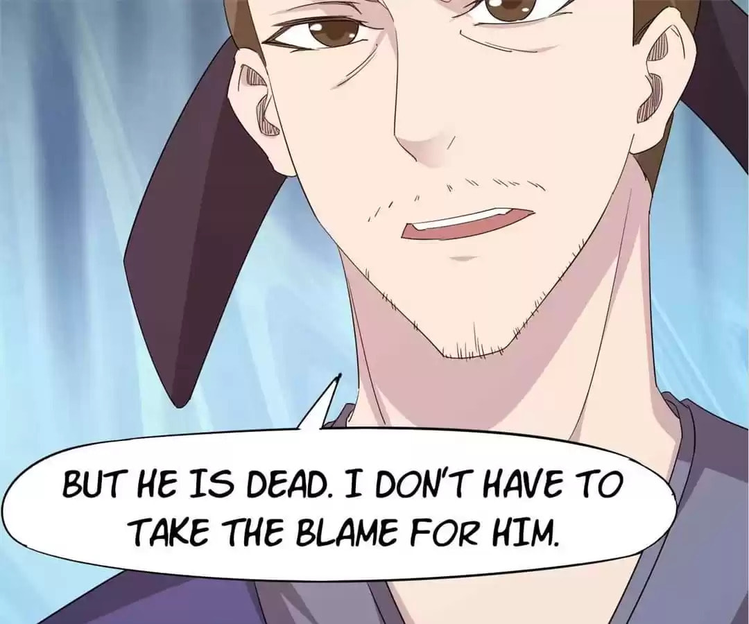 Read Sword Journey (Colored) chapter 26 image 131 on Lezhin
