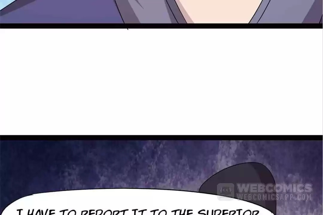 Read Sword Journey (Colored) chapter 26 image 132 on Lezhin